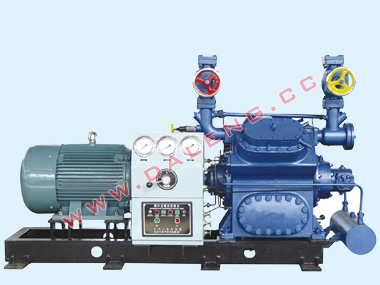  JZY4AV10����ʽ������ѹ����