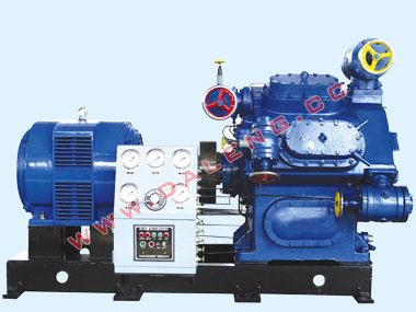  JZY8ASJ12.5 JZYS812.5����ʽ������ѹ����