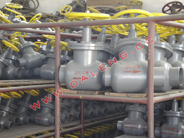  ���ƺ��Ӱ�ֱͨ��ֹ��