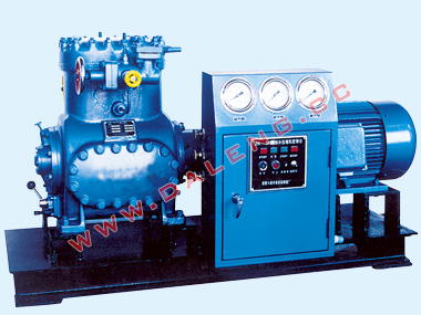  JZY2AZ100����ʽ������ѹ����