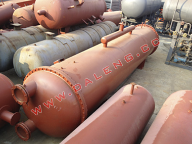  ��ʽ������