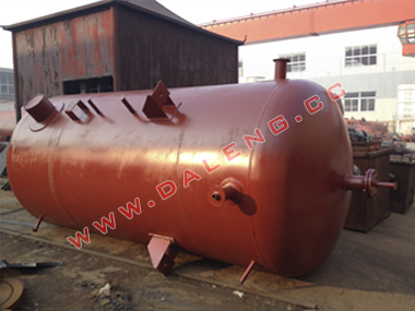  ��ѹѭ����ҺͰ