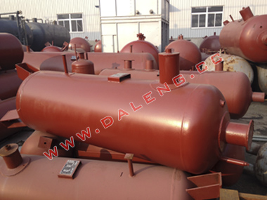  �ͷ�����