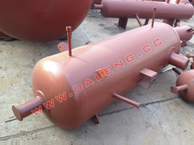  ��Һ������/����