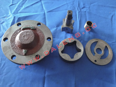  2AZ10�����ͱ���װ