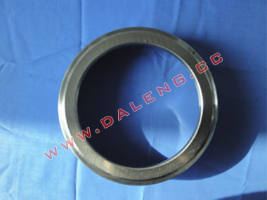  125�������