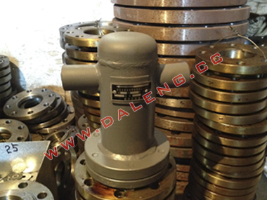  ���ư�Һ������