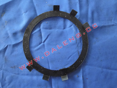  170����ֹ�˵�Ȧ