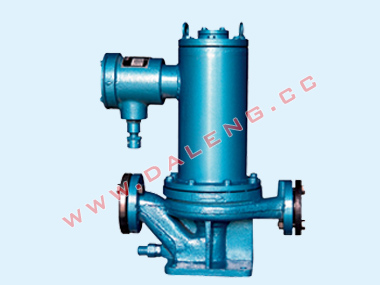  PU����ʽ���ΰ��ã����ã�