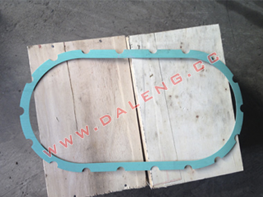  170/125/100ϵ�а����׸ǵ�