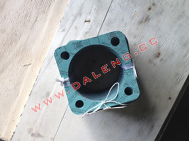  125ϵ�а�������ͨ��