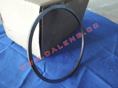  ������Ȧ