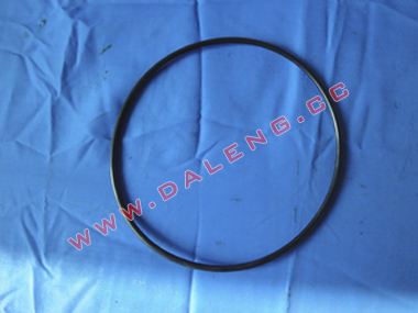  �������׽�Ȧ