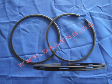  ��������/�ͻ�-������/�ͻ�