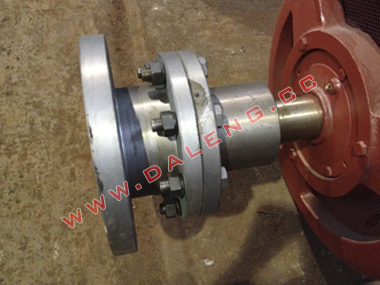  ��������Ͳ+�����(��������)