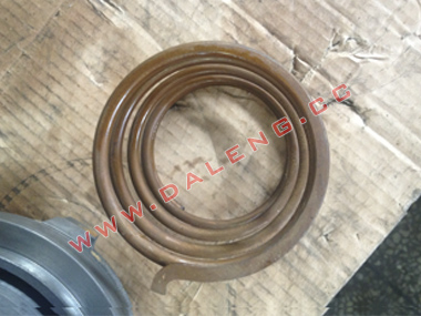  ��������-��