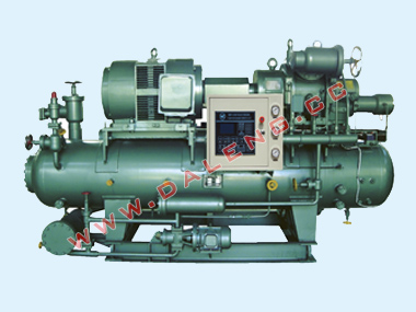  LG16�ݸ�ʽ����ѹ����