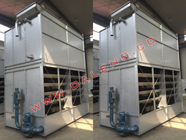  ����ʽ������ 