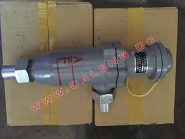  ����Һλ������UQK-40