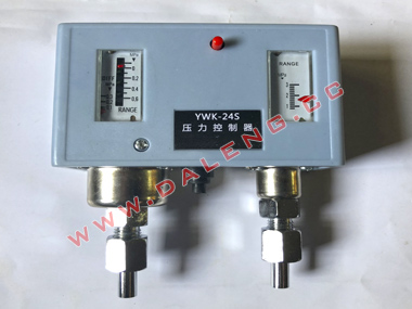  ѹ��������