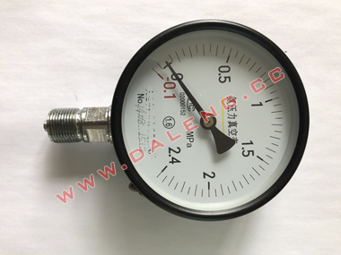  �����ѹ����