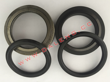  100ϵ�а������